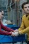 Nonton Film Star Trek: Strange New Worlds Season 2 Episode 3 CINEKEREN Nonton Film Star Trek: Strange New Worlds Season 2 Episode 3 CINEKEREN