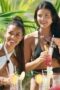 Nonton Film Too Hot to Handle Season 3 Episode 1 CINEKEREN Nonton Film Too Hot to Handle Season 3 Episode 1 CINEKEREN