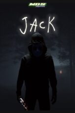 Nonton Film JACK (2025) CINEKEREN