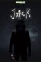 Nonton Film JACK (2025) CINEKEREN Nonton Film JACK (2025) CINEKEREN