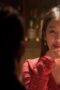 Nonton Film Nine Puzzles Season 1 Episode 3 CINEKEREN