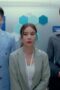 Nonton Film Faceless Love Season 1 Episode 6 CINEKEREN Nonton Film Faceless Love Season 1 Episode 6 CINEKEREN