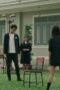 Nonton Film Home School Season 1 Episode 6 CINEKEREN Nonton Film Home School Season 1 Episode 6 CINEKEREN
