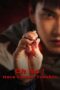 Nonton Film Oh No! Here Comes Trouble (2023) CINEKEREN