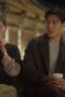 Nonton Film Tastefully Yours Season 1 Episode 5 CINEKEREN Nonton Film Tastefully Yours Season 1 Episode 5 CINEKEREN