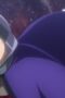 Nonton Film Moonrise Season 1 Episode 18 CINEKEREN Nonton Film Moonrise Season 1 Episode 18 CINEKEREN
