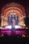 Nonton Film The Royals Season 1 Episode 8 CINEKEREN Nonton Film The Royals Season 1 Episode 8 CINEKEREN
