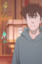 Nonton Film Pantheon Season 2 Episode 7 CINEKEREN Nonton Film Pantheon Season 2 Episode 7 CINEKEREN
