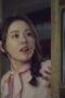 Nonton Film Crash Landing on You Season 1 Episode 5 CINEKEREN Nonton Film Crash Landing on You Season 1 Episode 5 CINEKEREN