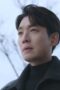 Nonton Film Crash Course in Romance Season 1 Episode 9 CINEKEREN Nonton Film Crash Course in Romance Season 1 Episode 9 CINEKEREN