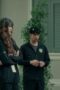 Nonton Film Home School Season 1 Episode 9 CINEKEREN Nonton Film Home School Season 1 Episode 9 CINEKEREN