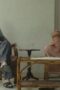 Nonton Film Trial by Fire Season 1 Episode 5 CINEKEREN Nonton Film Trial by Fire Season 1 Episode 5 CINEKEREN