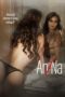 Nonton Film An/Na (2022) CINEKEREN
