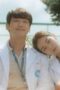 Nonton Film Ghost Doctor Season 1 Episode 5 CINEKEREN Nonton Film Ghost Doctor Season 1 Episode 5 CINEKEREN