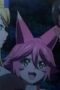 Nonton Film Yandere Dark Elf: She Chased Me All the Way from Another World! Season 1 Episode 4 CINEKEREN