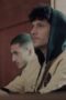 Nonton Film Bad Boy Season 1 Episode 1 CINEKEREN Nonton Film Bad Boy Season 1 Episode 1 CINEKEREN