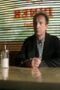 Nonton Film The Sandman Season 1 Episode 5 CINEKEREN Nonton Film The Sandman Season 1 Episode 5 CINEKEREN
