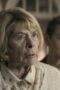 Nonton Film The Green Glove Gang Season 1 Episode 7 CINEKEREN Nonton Film The Green Glove Gang Season 1 Episode 7 CINEKEREN