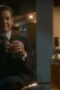 Nonton Film The Haunting of Bly Manor Season 1 Episode 6 CINEKEREN Nonton Film The Haunting of Bly Manor Season 1 Episode 6 CINEKEREN