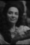 Nonton Film The Haunting of Bly Manor Season 1 Episode 8 CINEKEREN Nonton Film The Haunting of Bly Manor Season 1 Episode 8 CINEKEREN