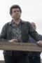 Nonton Film The Righteous Gemstones Season 1 Episode 6 CINEKEREN Nonton Film The Righteous Gemstones Season 1 Episode 6 CINEKEREN