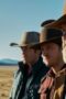 Nonton Film Outer Range Season 1 Episode 1 CINEKEREN Nonton Film Outer Range Season 1 Episode 1 CINEKEREN