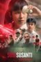 Nonton Film Susi Susanti: Love All (2019) CINEKEREN Nonton Film Susi Susanti: Love All (2019) CINEKEREN