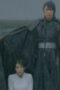 Nonton Film Scarlet Heart: Ryeo Season 1 Episode 11 CINEKEREN