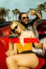 Nonton Film The Idol (2023) CINEKEREN