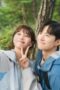 Nonton Film Second Shot At Love Season 1 Episode 1 CINEKEREN Nonton Film Second Shot At Love Season 1 Episode 1 CINEKEREN