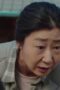 Nonton Film The Good Bad Mother Season 1 Episode 4 CINEKEREN Nonton Film The Good Bad Mother Season 1 Episode 4 CINEKEREN