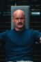 Nonton Film Bad Thoughts Season 1 Episode 6 CINEKEREN Nonton Film Bad Thoughts Season 1 Episode 6 CINEKEREN