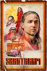 Nonton Film Shantaram (2022) CINEKEREN