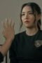Nonton Film Home School Season 1 Episode 10 CINEKEREN Nonton Film Home School Season 1 Episode 10 CINEKEREN