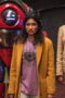 Nonton Film Doctor Who Season 2 Episode 1 CINEKEREN Nonton Film Doctor Who Season 2 Episode 1 CINEKEREN