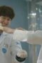 Nonton Film Ghost Doctor Season 1 Episode 9 CINEKEREN
