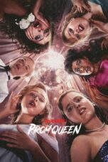 Nonton Film Fear Street: Prom Queen (2025) CINEKEREN
