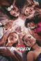 Nonton Film Fear Street: Prom Queen (2025) CINEKEREN