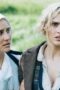 Nonton Film Women at War Season 1 Episode 1 CINEKEREN Nonton Film Women at War Season 1 Episode 1 CINEKEREN