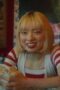 Nonton Film First Love Season 1 Episode 3 CINEKEREN Nonton Film First Love Season 1 Episode 3 CINEKEREN