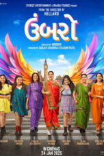 Nonton Film Umbarro (2025) CINEKEREN