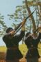 Nonton Film Mr. Sunshine Season 1 Episode 15 CINEKEREN Nonton Film Mr. Sunshine Season 1 Episode 15 CINEKEREN