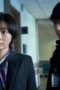 Nonton Film Nine Puzzles Season 1 Episode 6 CINEKEREN Nonton Film Nine Puzzles Season 1 Episode 6 CINEKEREN