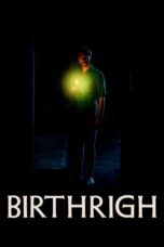 Nonton Film Birthright (2024) CINEKEREN