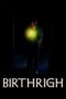 Nonton Film Birthright (2024) CINEKEREN Nonton Film Birthright (2024) CINEKEREN