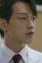 Nonton Film Ghost Doctor Season 1 Episode 1 CINEKEREN