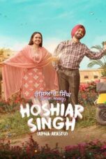 Nonton Film Hoshiar Singh (2025) CINEKEREN