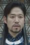 Nonton Film Alchemy of Souls Season 1 Episode 4 CINEKEREN Nonton Film Alchemy of Souls Season 1 Episode 4 CINEKEREN