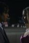 Nonton Film Motorheads Season 1 Episode 8 CINEKEREN Nonton Film Motorheads Season 1 Episode 8 CINEKEREN