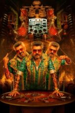 Nonton Film Good Bad Ugly (2025) CINEKEREN